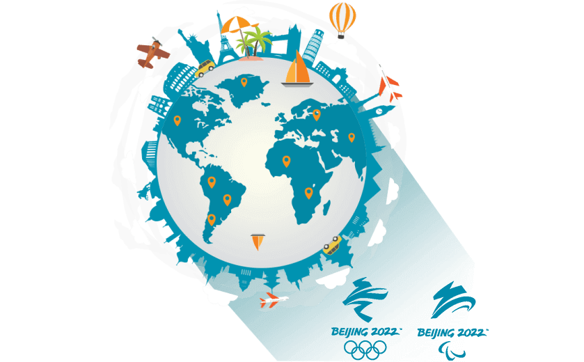 格陵兰岛回国vpn - ROUTECN